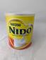 Preview: Nestle Nido Instant Vollmilchpulver 400g Nettogewicht